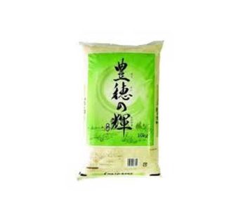 Chinese Rice (10kg)