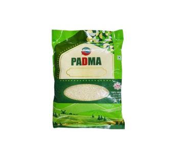 Chinigura Aromatic Rice 1Kg Padma