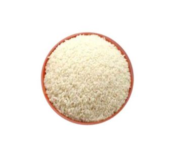 Chinigura Rice 5Kg