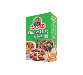 Chunky Chat Masala (500g) MDH