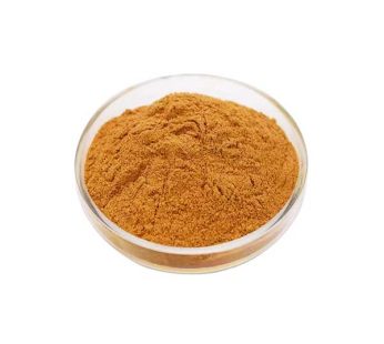 Cinnamon Powder (50g)