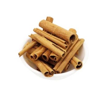 Cinnamon Stick (50g)