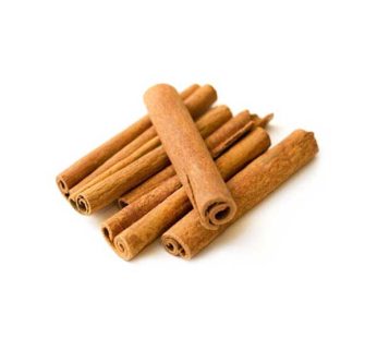 Belta Cinnamon Stick (50g)