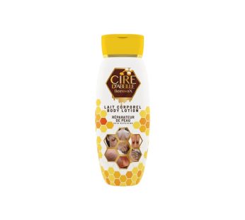 Cire Dabeille Beeswax 450ml