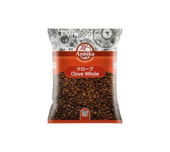 Clove Whole (500g)