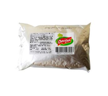 Coconut Cream Powder Chaothai (500g)