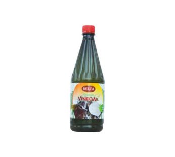 Belta Coconut Vineger (350g)