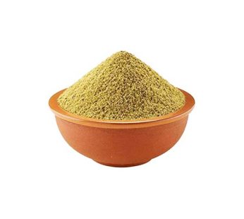 Coriander Powder (100g)