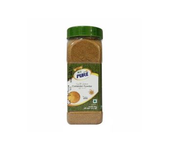 Coriander Powder (200g)