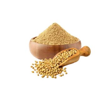 Coriander Powder (500g)