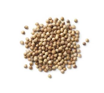 Coriander Whole (100g)