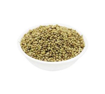 Coriander Whole (500g)