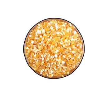 Corn Broken Small (1kg)