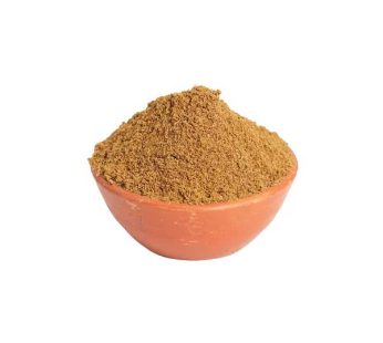 Cumin Powder (100g)