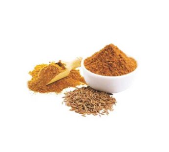 Cumin Powder (100g)