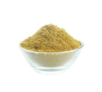 Cumin Powder (500g)