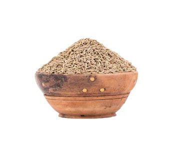 Cumin Whole (100g)