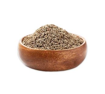 Cumin Whole (1kg)