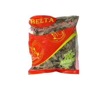 Curry Leaf Dry (50g) Belta