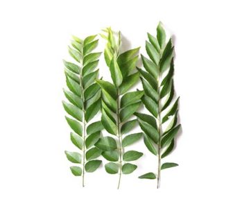 Curry leaves ( 50g )