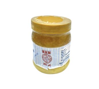 DDC Pure Ghee (500g)