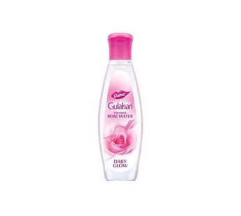 Dabur Gulabari Rose Water (250ml)