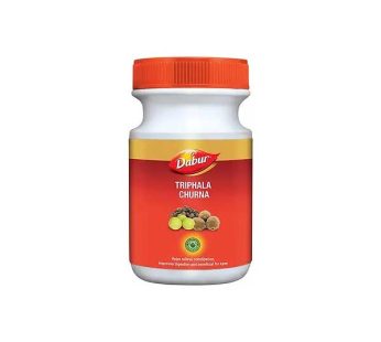 Dabur Triphala (120g)