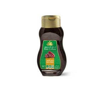 Dates Syrup (400g)