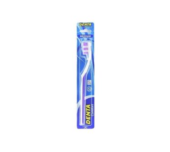 Denta Brush Medium (20g)