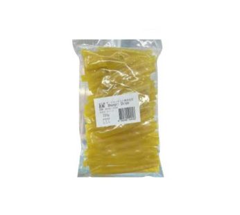 Dhungri Chips (200g)