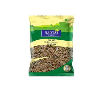 Dill Seed (500g) Sartaj