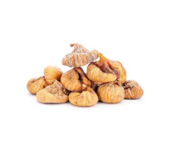 Dried Figs (1kg)