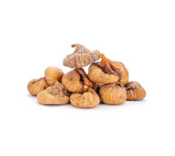 Dried Figs (1kg)