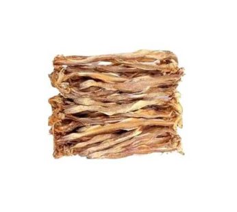 Dry Loitta Shutki (200g)