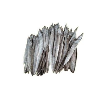 Dry Suri Fish (200g)