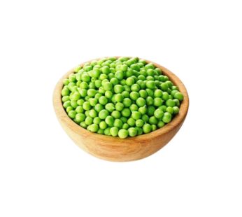 FORZEN GREEN PICES 1 kg