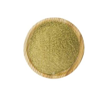 Fennel Powder (100g)