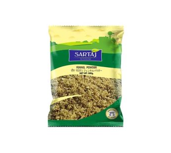 Fennel Powder (500g)