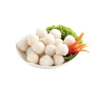 Fish Ball Large (220g)