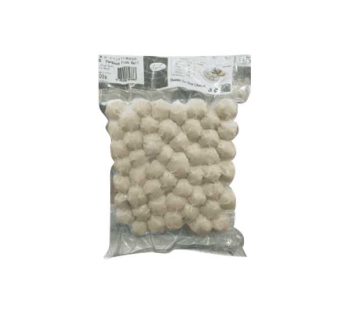 Fish Ball Large (220g)