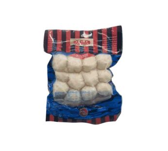 Fish Ball Large (500g)