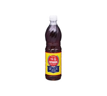 Fish sauce 700ml Tiparos Brand (700ml)