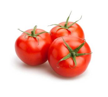 Fresh Tomato ( 800g ) 5-6 Pic