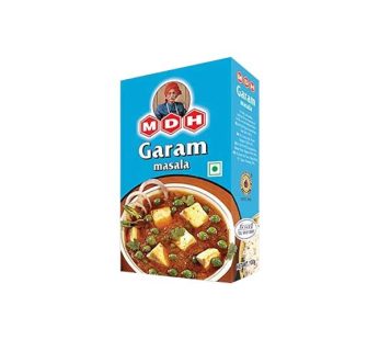 Garam Masala (500g) MDH