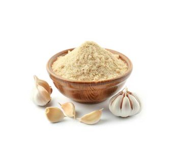 Garlic Powder (100g)