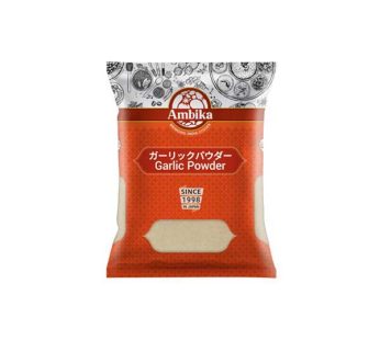 Garlic Powder (500g)