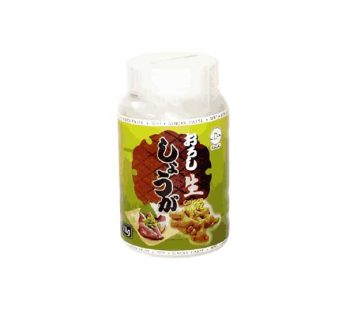 Ginger Paste (1kg)