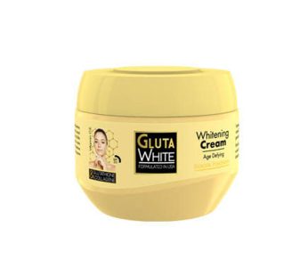 Gluta White Lotion 250ml