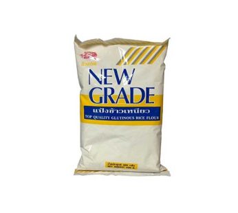 Glutinous Rice Flour 400g New Grade