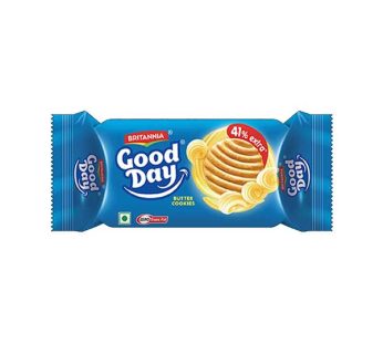 Good Day Biscuit (80g)